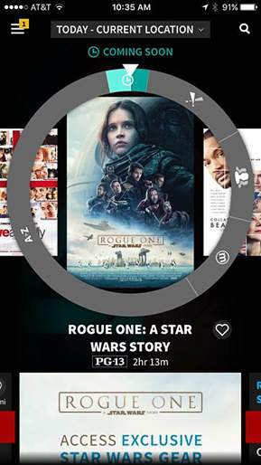 Atom-Tickets-App-Star-Wars-Rogue-One-Discount-003.jpg