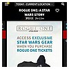 Atom-Tickets-App-Star-Wars-Rogue-One-Discount-004.jpg