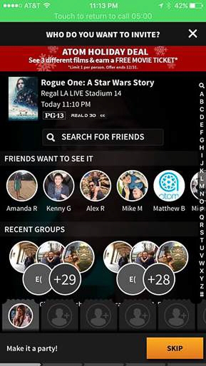 Atom-Tickets-App-Star-Wars-Rogue-One-Discount-005.jpg