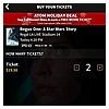 Atom-Tickets-App-Star-Wars-Rogue-One-Discount-006.jpg