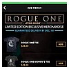 Atom-Tickets-App-Star-Wars-Rogue-One-Discount-008.jpg