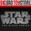 Big Bad Toy Store
