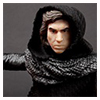 Celebration-Europe-SDCC-Exclusive-Kylo-Ren-Obi-Wan-Kenobi-Hasbro-001.jpg