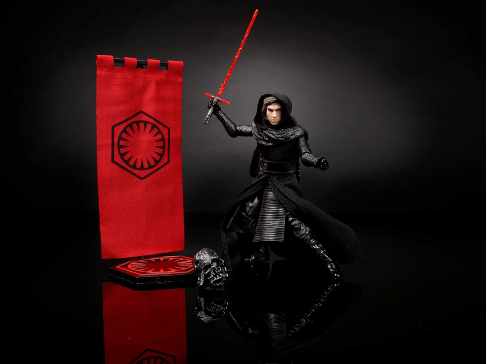 Celebration-Europe-SDCC-Exclusive-Kylo-Ren-Obi-Wan-Kenobi-Hasbro-001.jpg