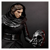 Celebration-Europe-SDCC-Exclusive-Kylo-Ren-Obi-Wan-Kenobi-Hasbro-002.jpg