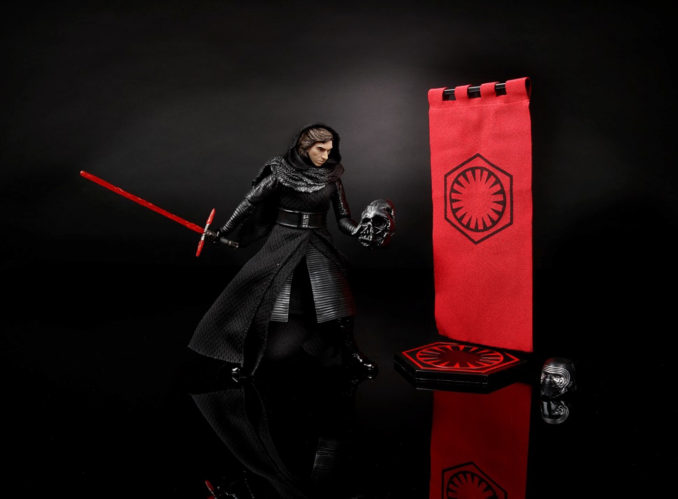 Celebration-Europe-SDCC-Exclusive-Kylo-Ren-Obi-Wan-Kenobi-Hasbro-002.jpg