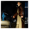 Celebration-Europe-SDCC-Exclusive-Kylo-Ren-Obi-Wan-Kenobi-Hasbro-003.jpg