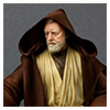 Celebration-Europe-SDCC-Exclusive-Kylo-Ren-Obi-Wan-Kenobi-Hasbro-005.jpg