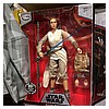 Disney-Stores-Rey-Kylo-Ren-Elite-Series-12-inch-figures-001.jpg