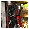 Disney-Stores-Rey-Kylo-Ren-Elite-Series-12-inch-figures-003.jpg