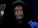 [Bild: Emperor-Palpatine.jpg]