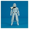 First-Order-Snowtrooper-Offer-VS-Poe-Dameron-001.jpg