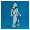 First-Order-Snowtrooper-Offer-VS-Poe-Dameron-002.jpg