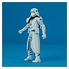 First-Order-Snowtrooper-Offer-VS-Poe-Dameron-003.jpg