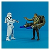 First-Order-Snowtrooper-Offer-VS-Poe-Dameron-009.jpg