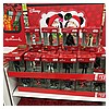 Hallmark-Retail-Star-Wars-Ornaments-2016-001.jpg