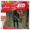 Hallmark-Retail-Star-Wars-Ornaments-2016-002.jpg