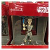 Hallmark-Retail-Star-Wars-Ornaments-2016-003.jpg