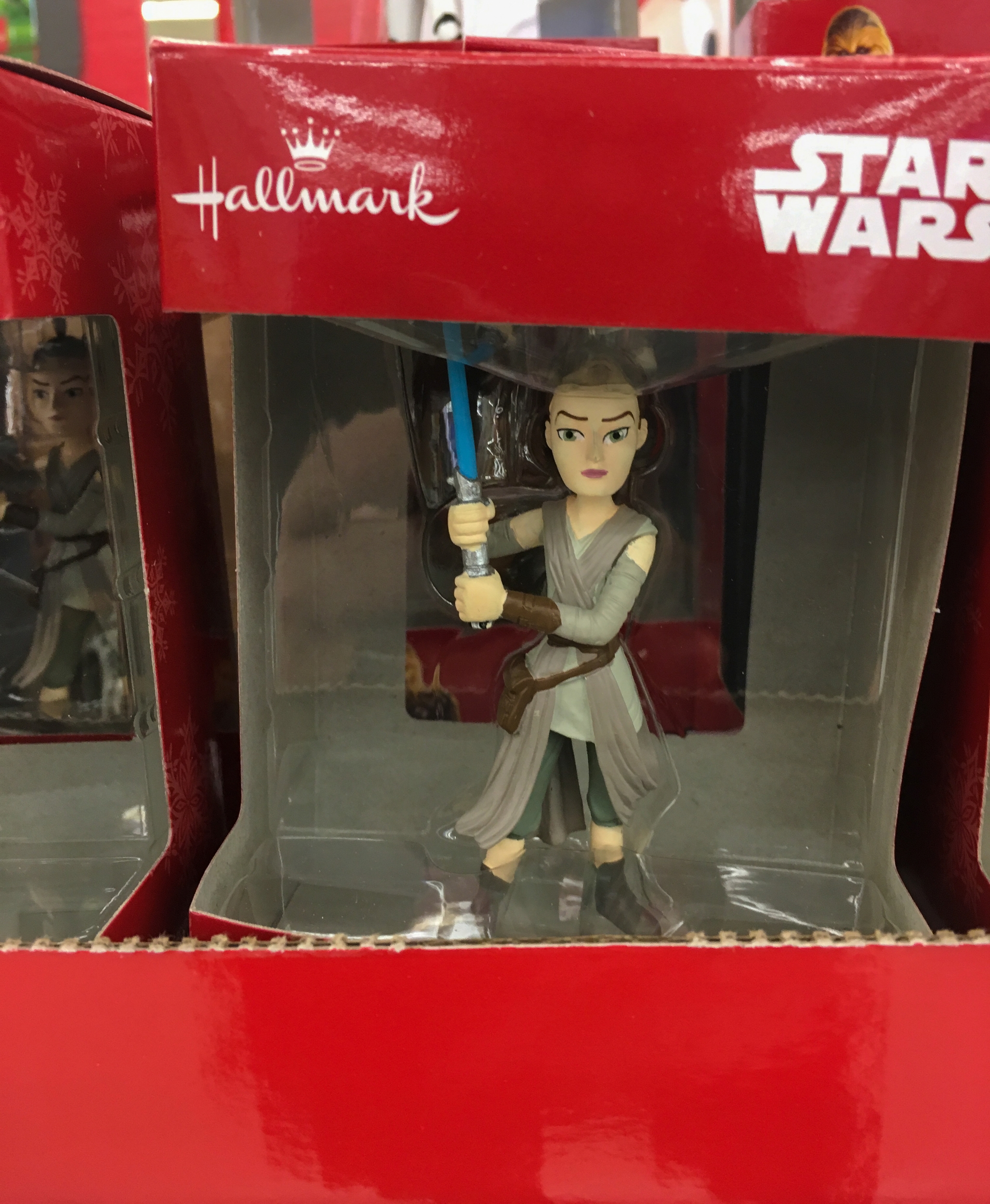 Hallmark-Retail-Star-Wars-Ornaments-2016-003.jpg