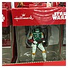 Hallmark-Retail-Star-Wars-Ornaments-2016-004.jpg