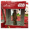 Hallmark-Retail-Star-Wars-Ornaments-2016-005.jpg