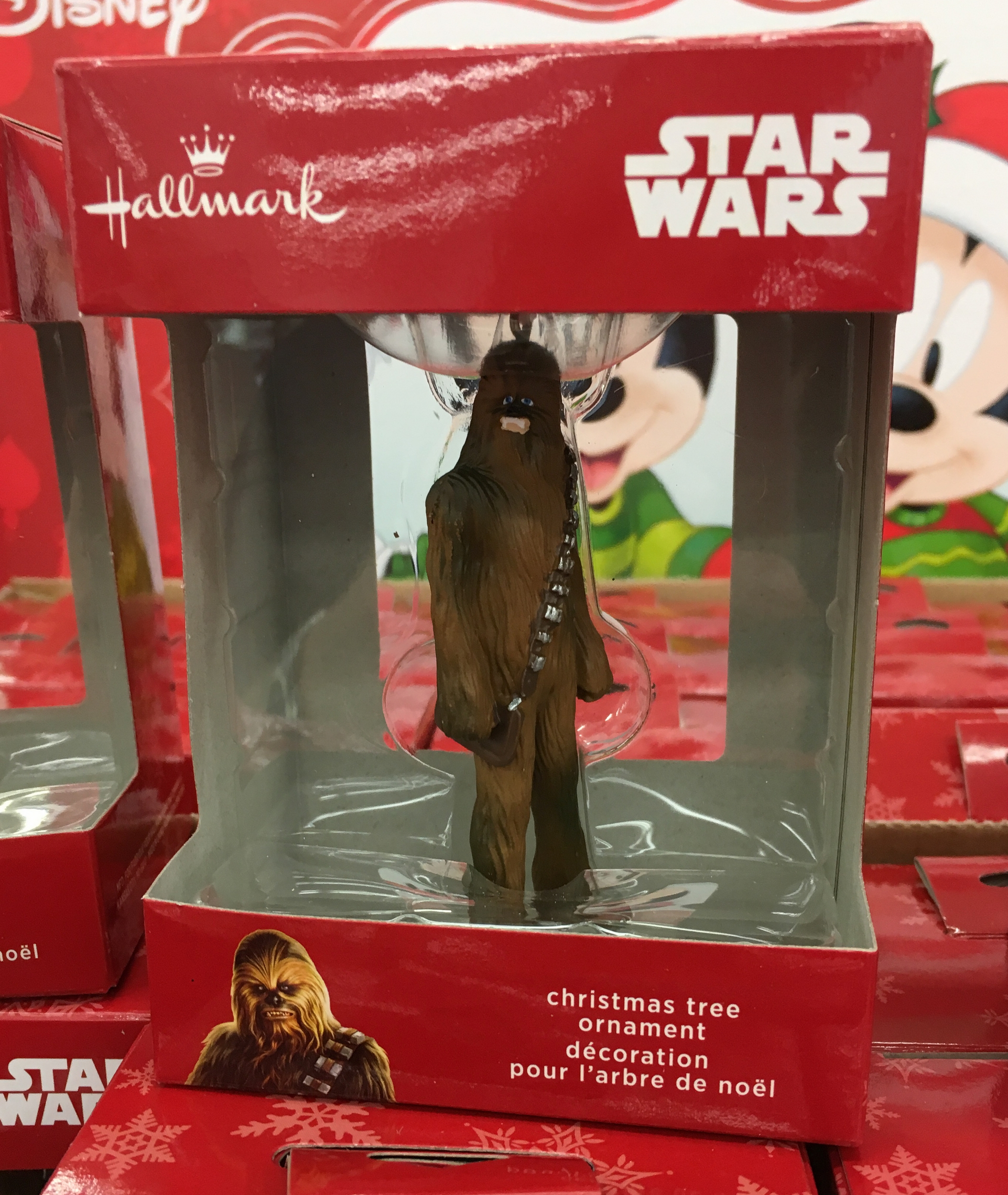 Hallmark-Retail-Star-Wars-Ornaments-2016-005.jpg