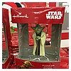 Hallmark-Retail-Star-Wars-Ornaments-2016-006.jpg