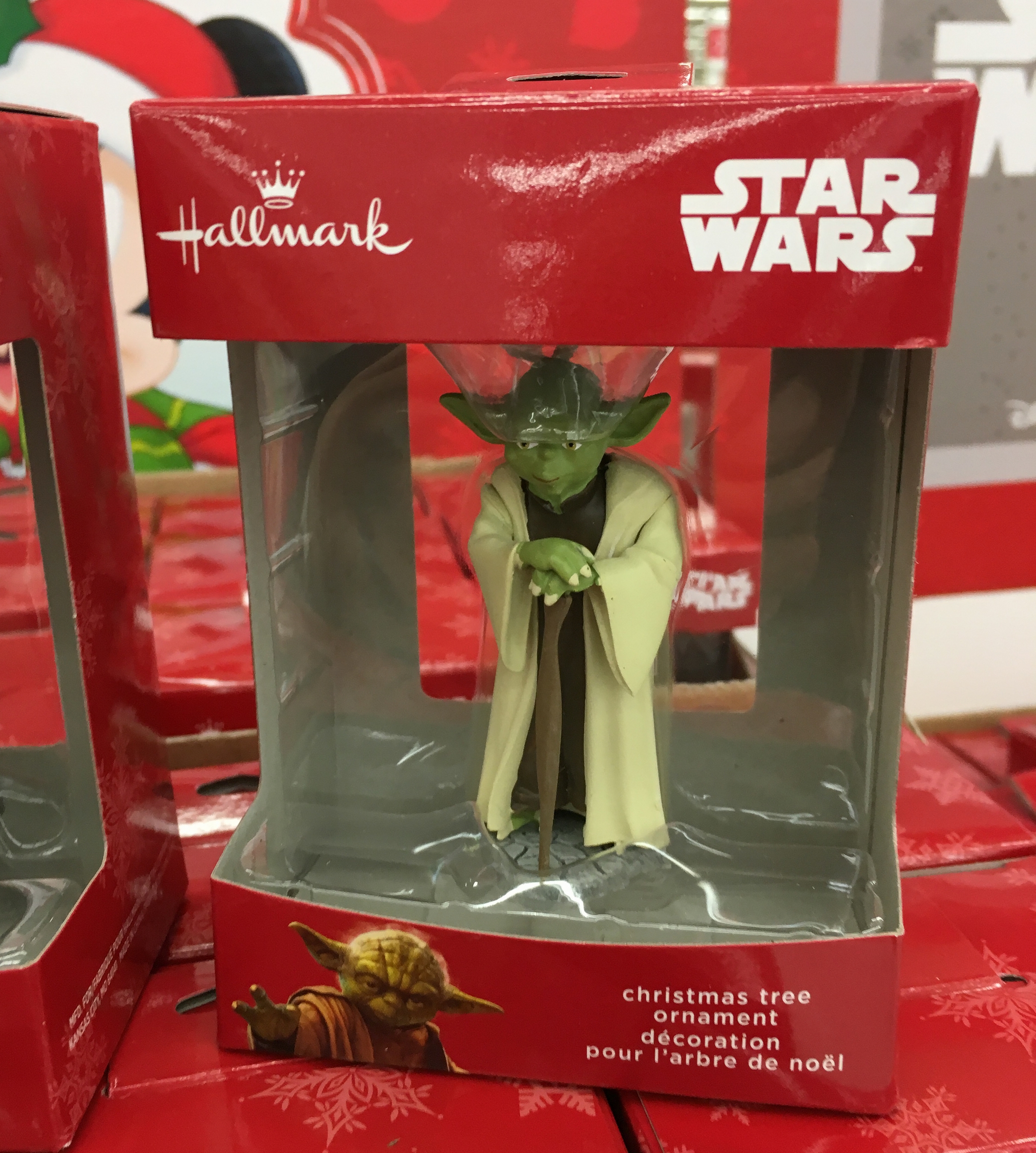 Hallmark-Retail-Star-Wars-Ornaments-2016-006.jpg