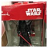 Hallmark-Retail-Star-Wars-Ornaments-2016-007.jpg