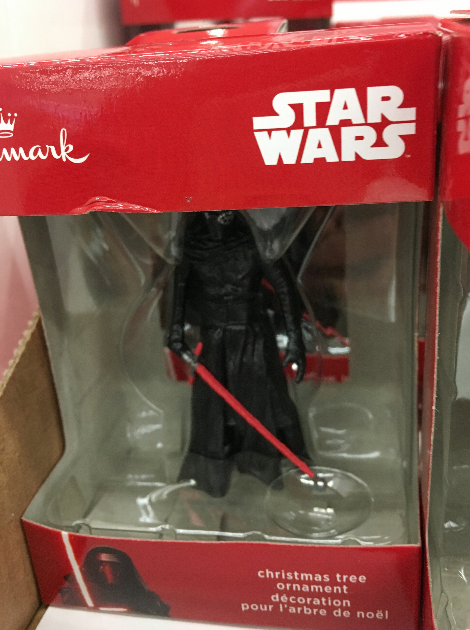 Hallmark-Retail-Star-Wars-Ornaments-2016-007.jpg