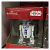 Hallmark-Retail-Star-Wars-Ornaments-2016-008.jpg