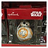Hallmark-Retail-Star-Wars-Ornaments-2016-009.jpg