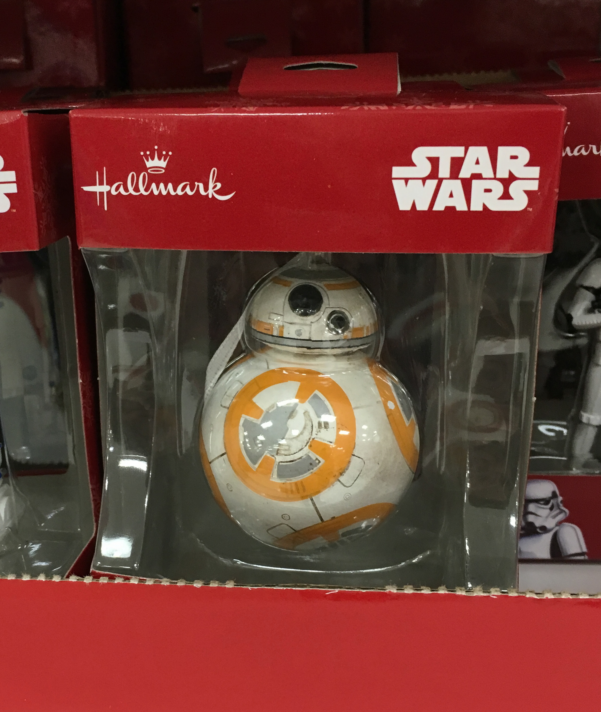 Hallmark-Retail-Star-Wars-Ornaments-2016-009.jpg