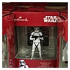 Hallmark-Retail-Star-Wars-Ornaments-2016-010.jpg