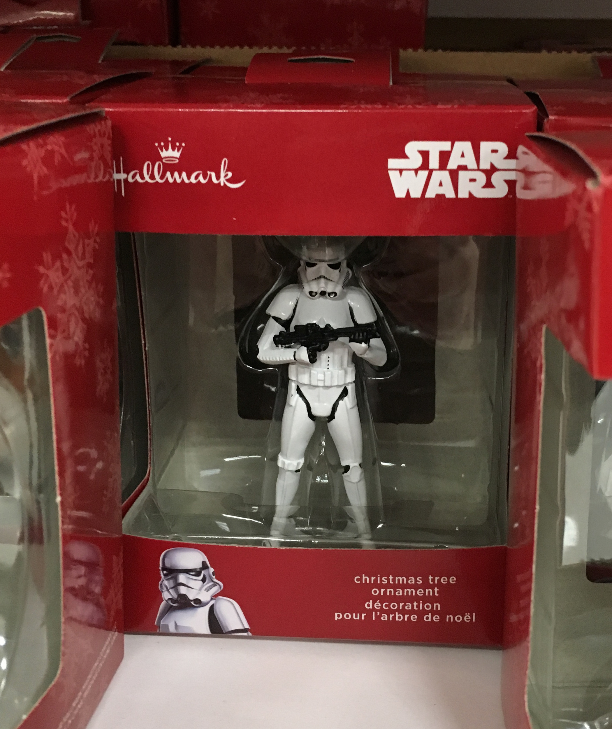 Hallmark-Retail-Star-Wars-Ornaments-2016-010.jpg