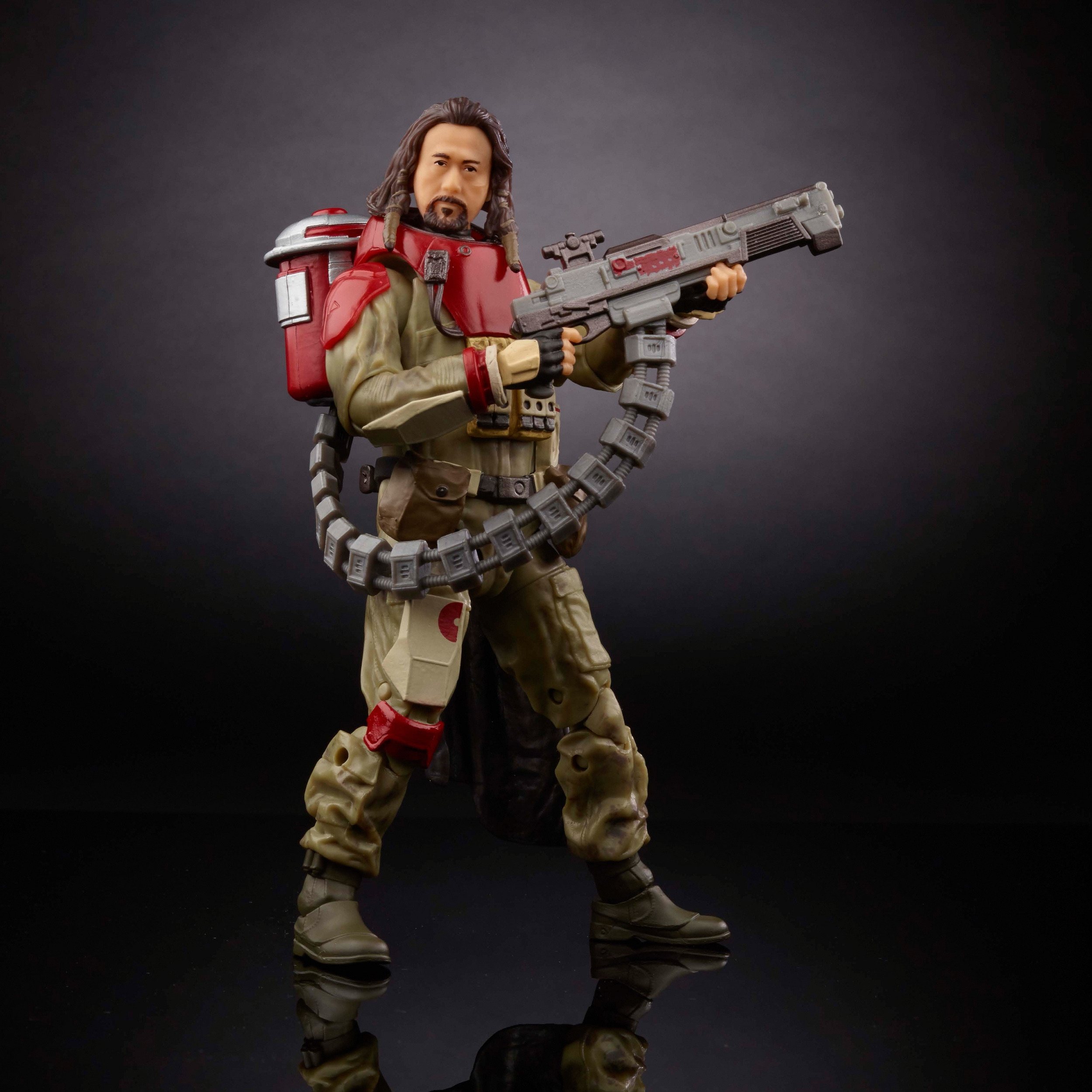 Hasbro-2016-New-York-Comic-Con-Reveals-004.jpg