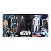 Hasbro-Packaging-Variation-Target-6-Inch-Rogue-One-six-pack-004.jpg