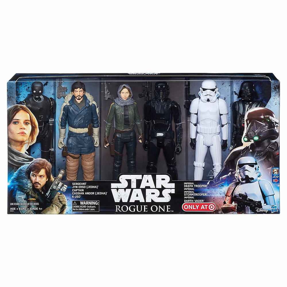 Hasbro-Packaging-Variation-Target-6-Inch-Rogue-One-six-pack-004.jpg