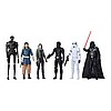 Hasbro-Packaging-Variation-Target-6-Inch-Rogue-One-six-pack-005.jpg