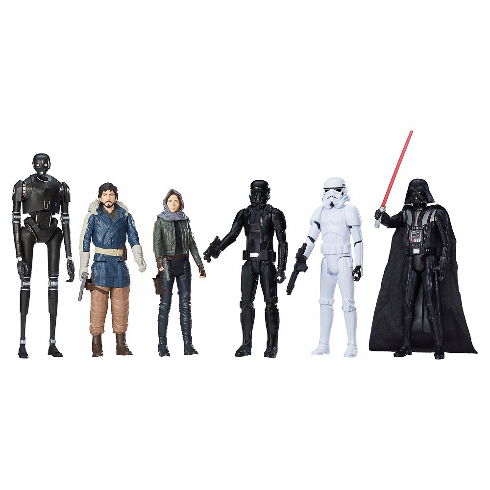 Hasbro-Packaging-Variation-Target-6-Inch-Rogue-One-six-pack-005.jpg