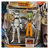 Hasbro-Sketchy-Rebels-Mission-Series-Figures-Dollarama-002.jpg