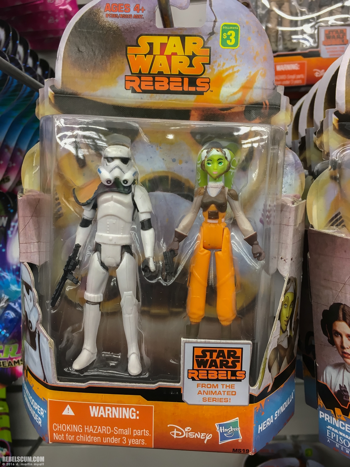 Hasbro-Sketchy-Rebels-Mission-Series-Figures-Dollarama-002.jpg