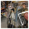 Hasbro-Sketchy-Rebels-Mission-Series-Figures-Dollarama-005.jpg