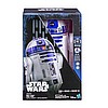 Hasbro-Star-Wars-Rogue-One-retailer-exclusives-001.jpg