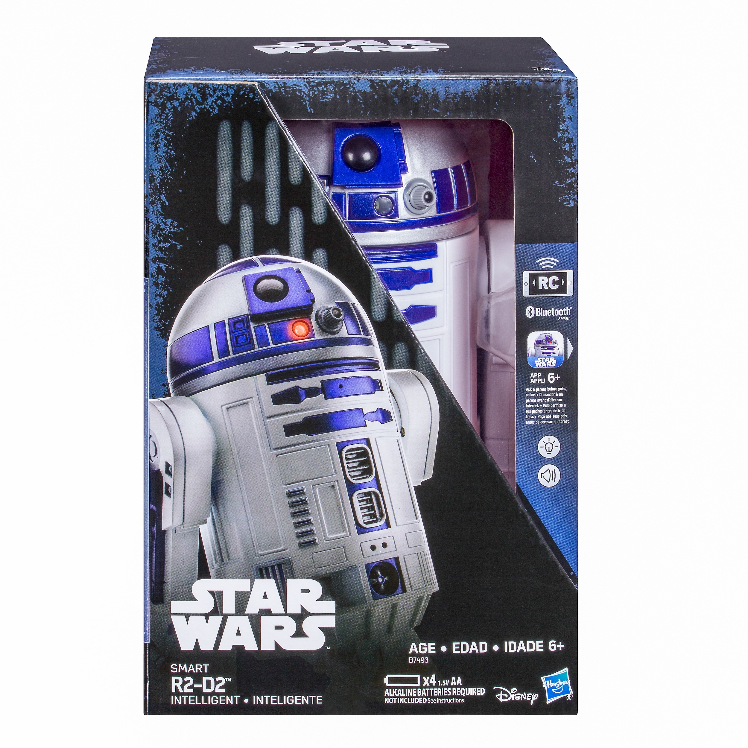 Hasbro-Star-Wars-Rogue-One-retailer-exclusives-001.jpg