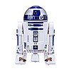 Hasbro-Star-Wars-Rogue-One-retailer-exclusives-002.jpg