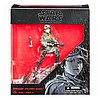 Hasbro-Star-Wars-Rogue-One-retailer-exclusives-003.jpg