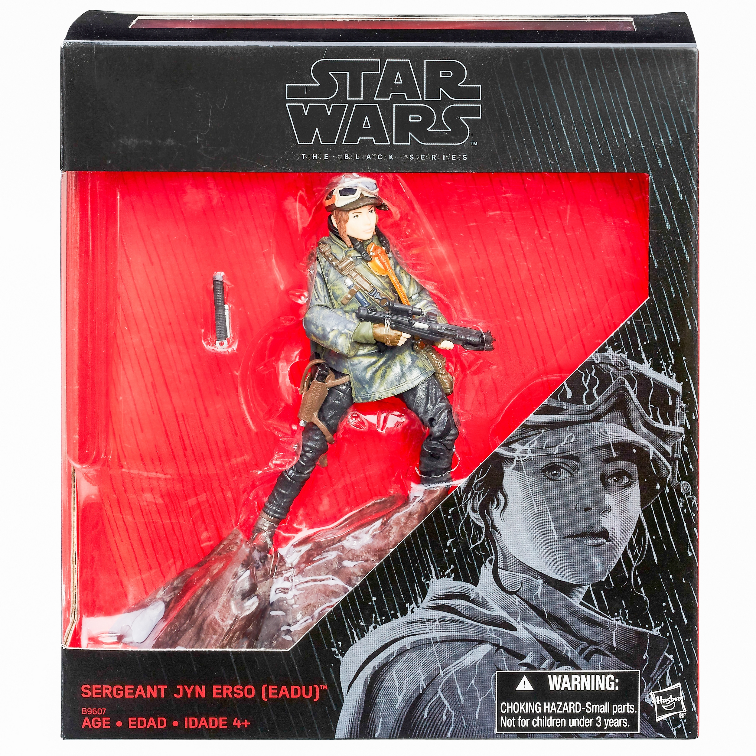 Hasbro-Star-Wars-Rogue-One-retailer-exclusives-003.jpg