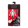 Hasbro-Star-Wars-Rogue-One-retailer-exclusives-006.jpg