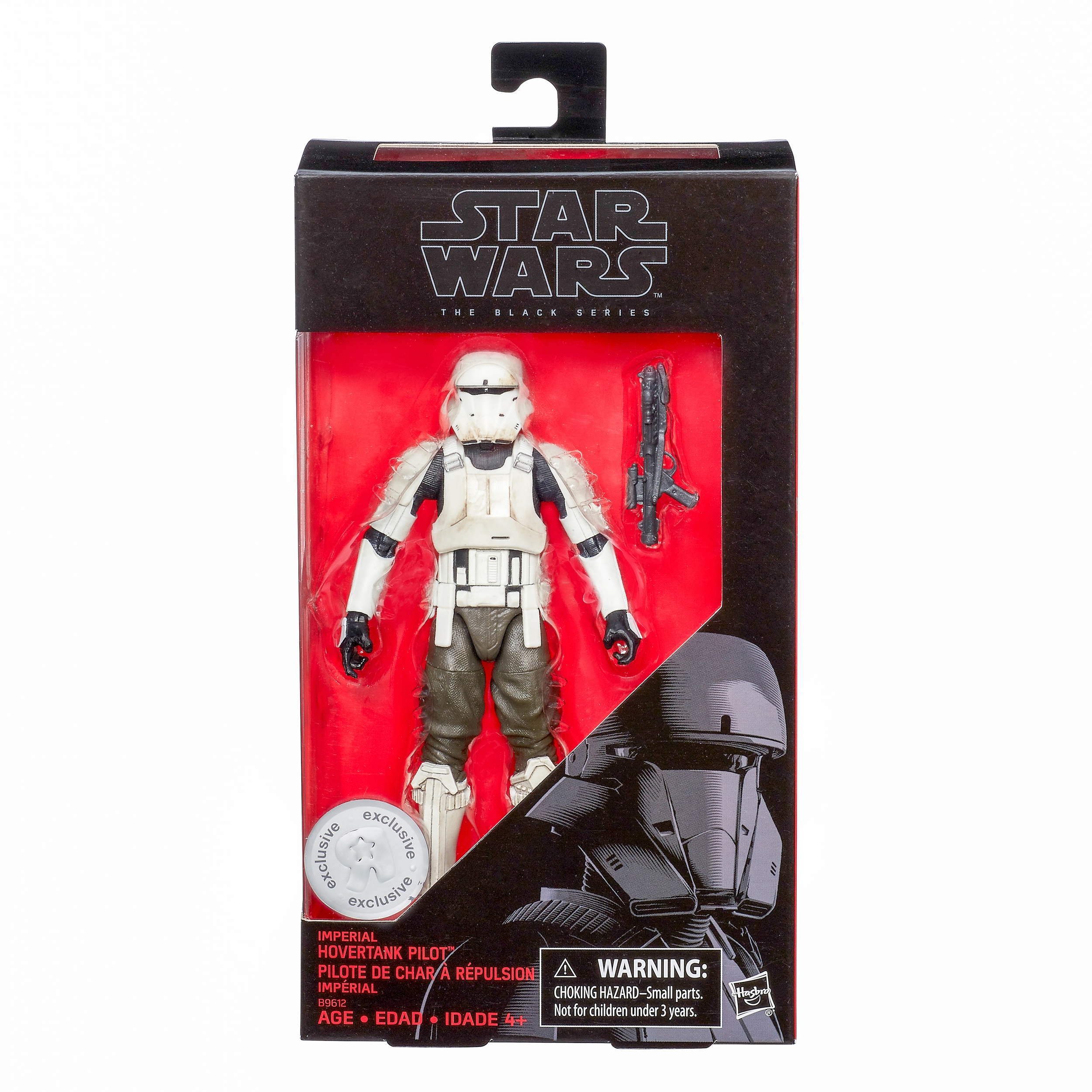 Hasbro-Star-Wars-Rogue-One-retailer-exclusives-006.jpg